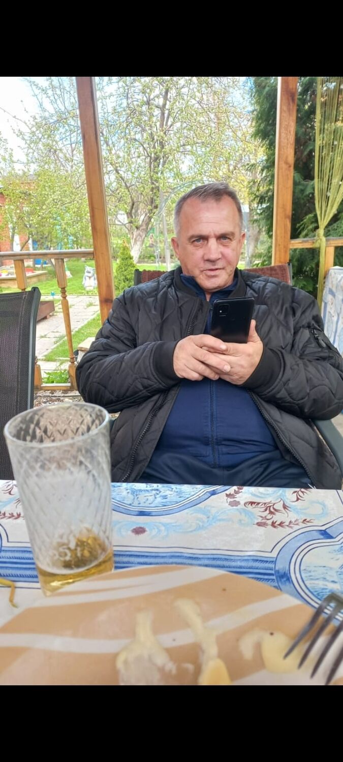  44375631  , 54 ,    