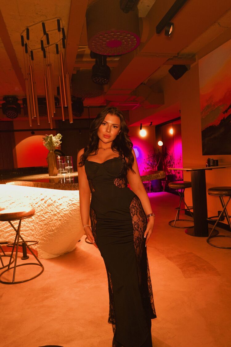 ���������� �����-���������, ���� ������� Julia, 21 ���, ������������ ��� ������, ����� � ���������, ���������