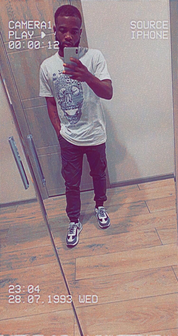 ���� 25565811 ������� David, 33 ����, ���� ���������� � ������