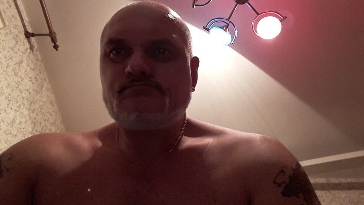  -,   , 60 ,   , 