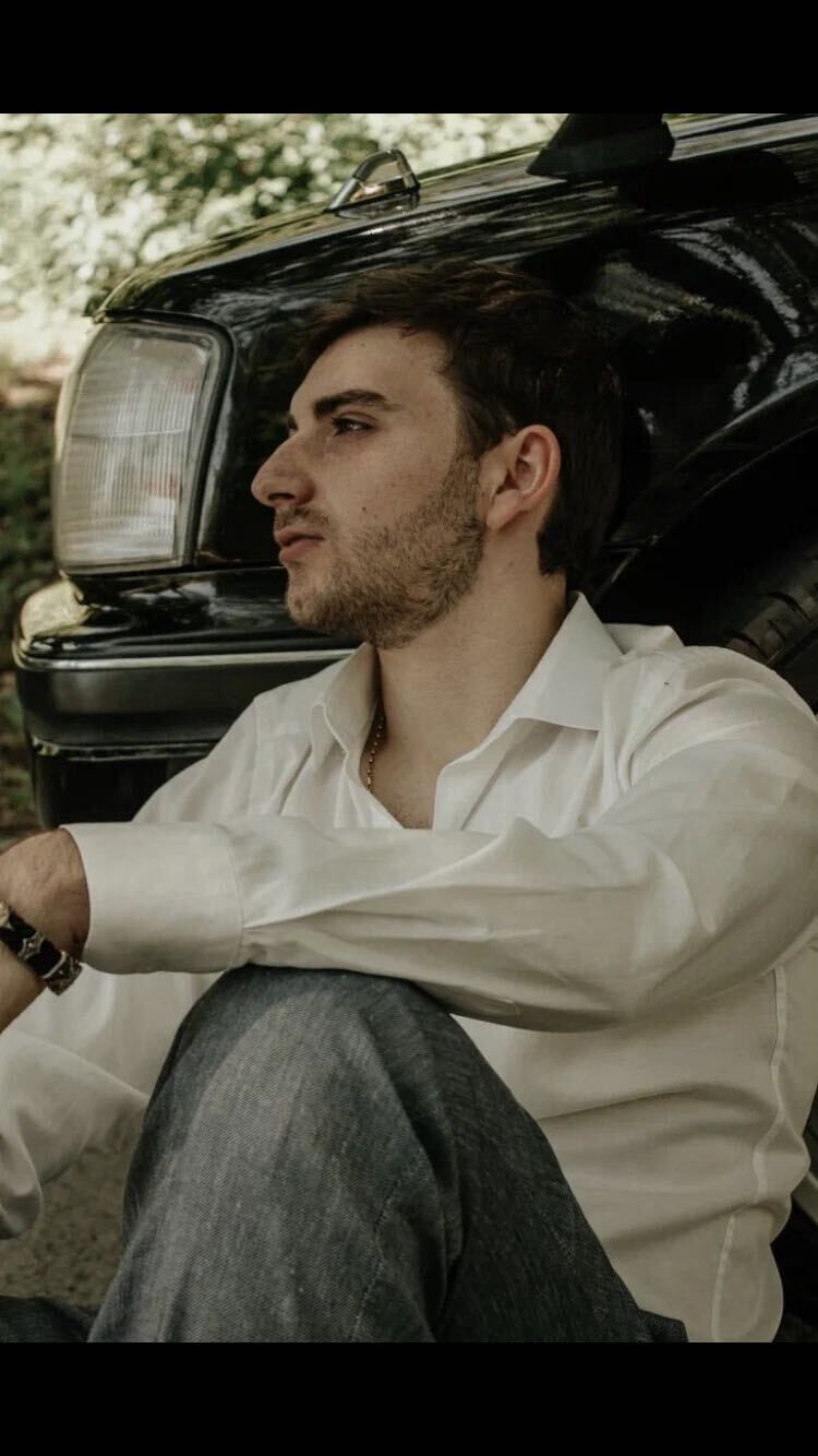 ���� 35761931 ������� �����, 27 ���, ���� ���������� � ����