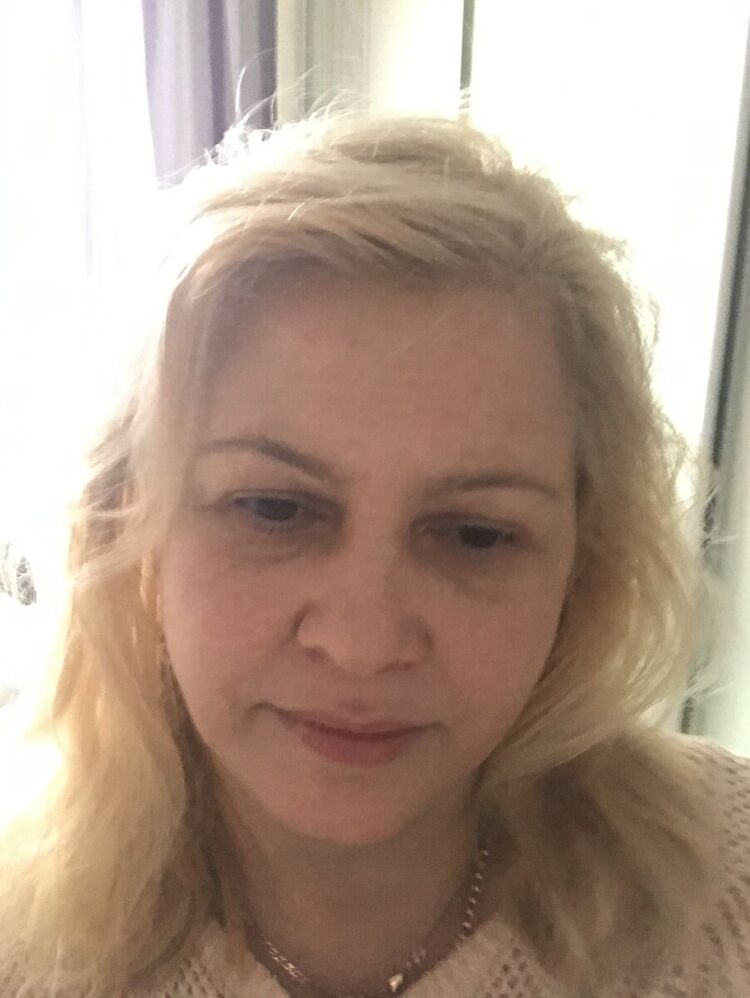  ,   , 56 ,   ,   , c 