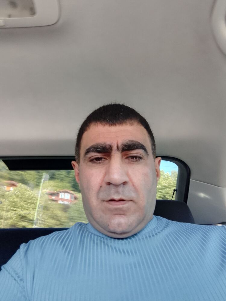  47213481  , 39 ,    