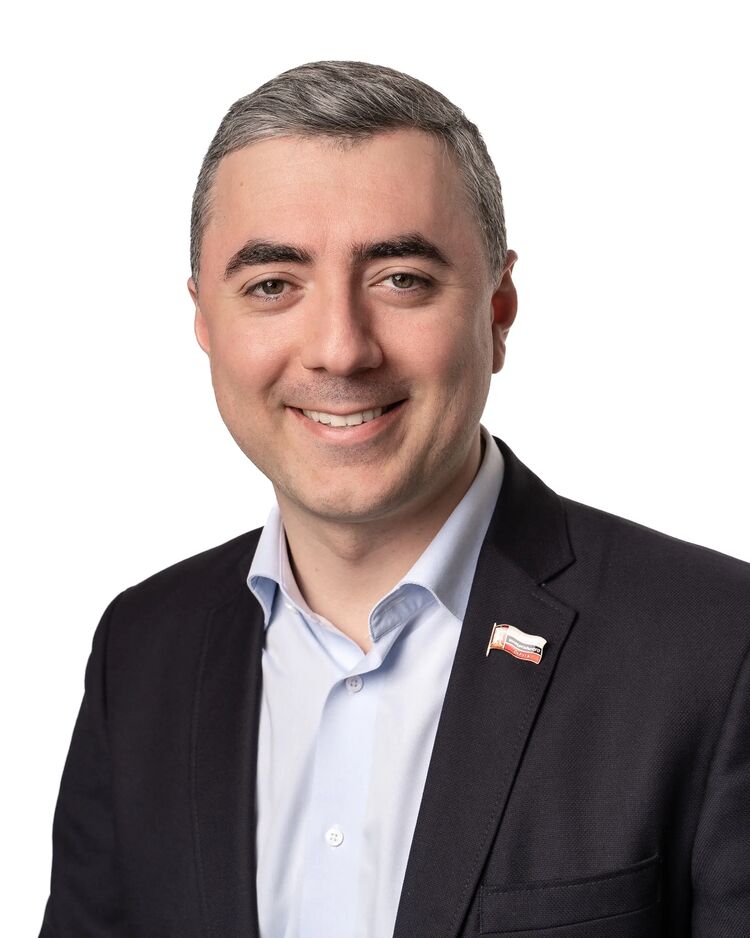 ���� 49763461 ������� �����, 45 ���, ���� ���������� � ������