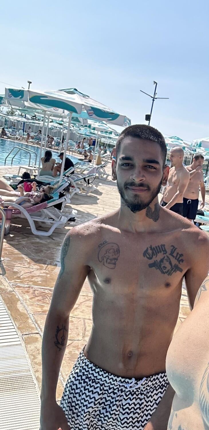  ,   , 22 ,   ,   