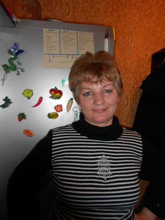 ���������� ������, ���� ������� ����, 58 ���, ������������ ��� ������, ����� � ���������, c�������� ���������