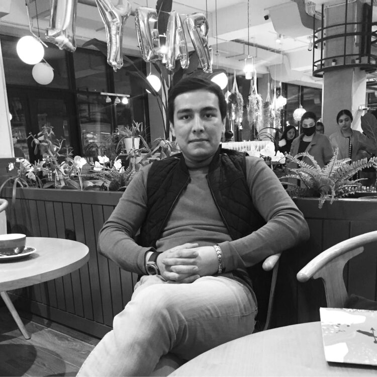 ���� 24345901 ������� Aziz, 32 ����, ���� ���������� � ��������