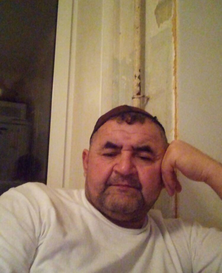  ,   , 56 ,   ,   , c 