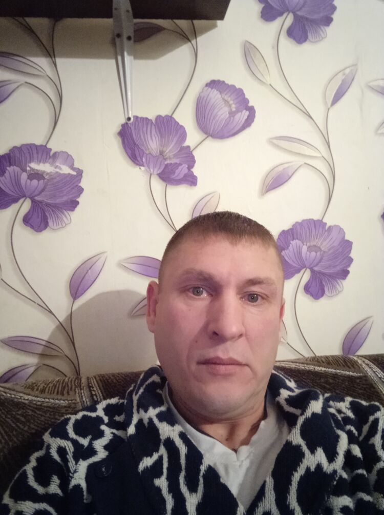 ���������� ������, ���� ������� ������, 45 ���, ������������ ��� ������, ����� � ���������