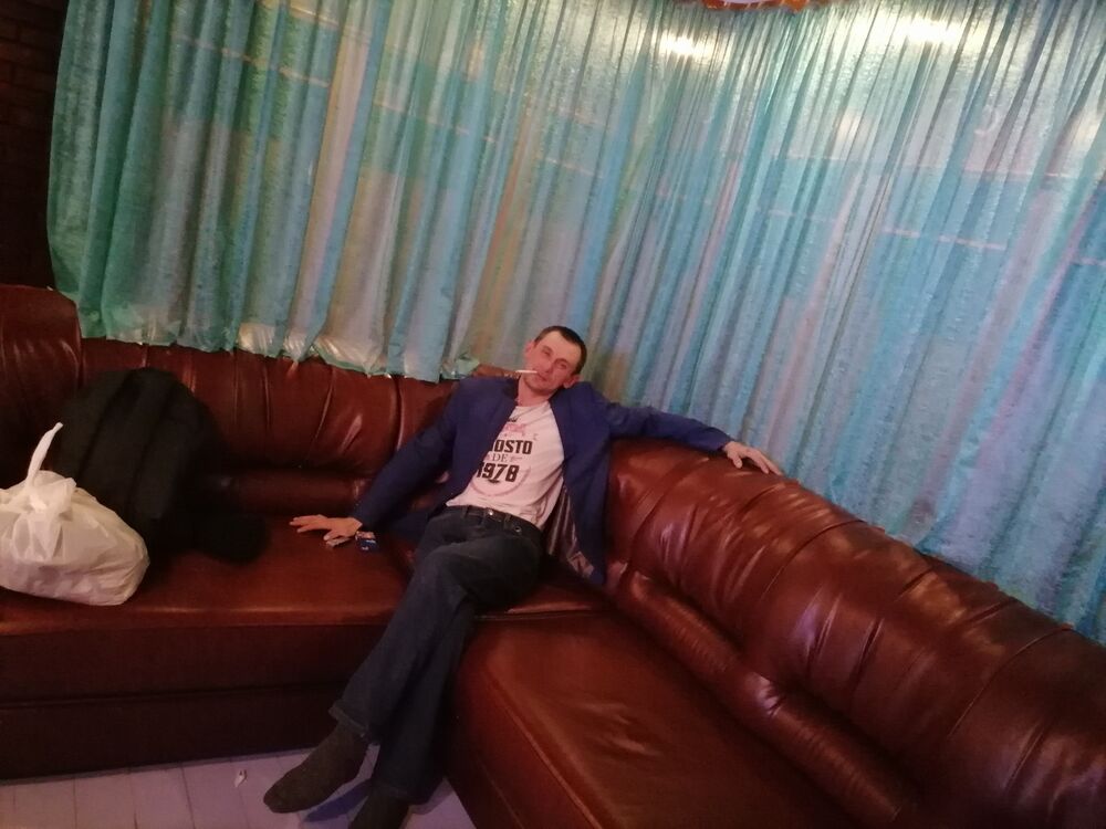 ���� 25761361 ������� ����, 38 ���, ���� ���������� � ������