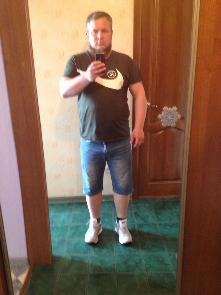 ���������� ����, ���� ������� ������, 38 ���, ������������ ��� ������, ���������