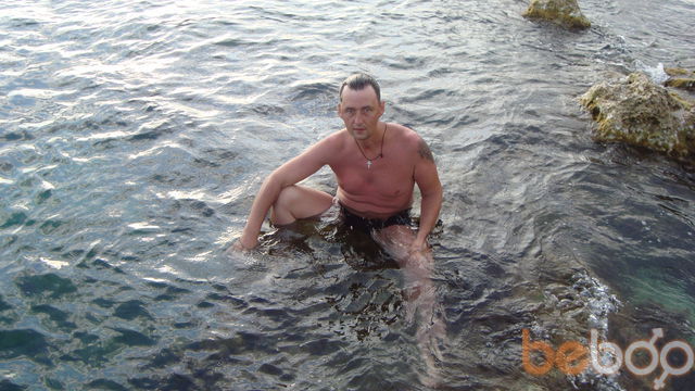 ���������� ���������� �����, ���� ������� �������, 41 ���, ������������ ��� ����� � ���������, c�������� ���������