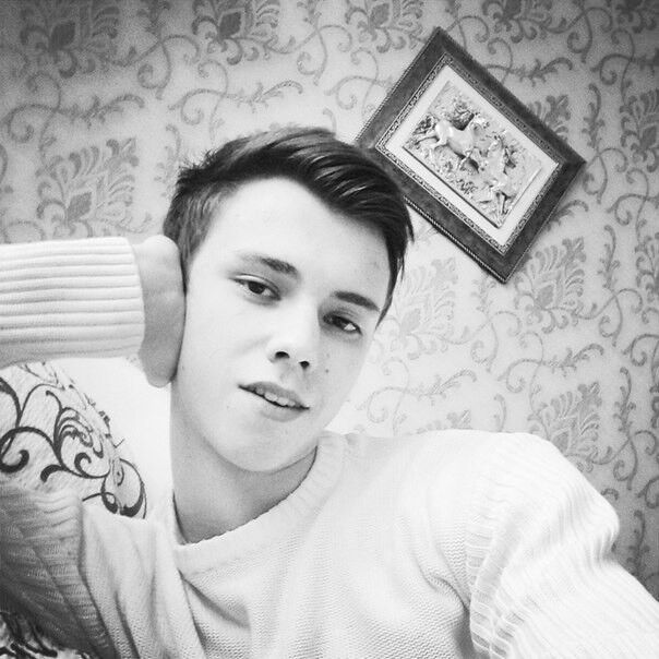 ���������� ���������, ���� ������� �����, 30 ���, ������������ 