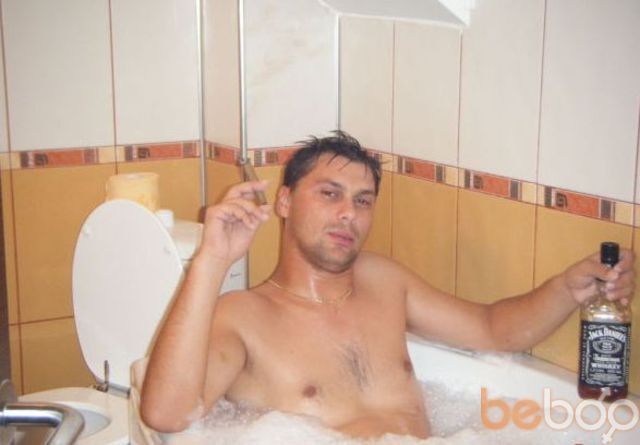  560511  Ionel, 40 ,    