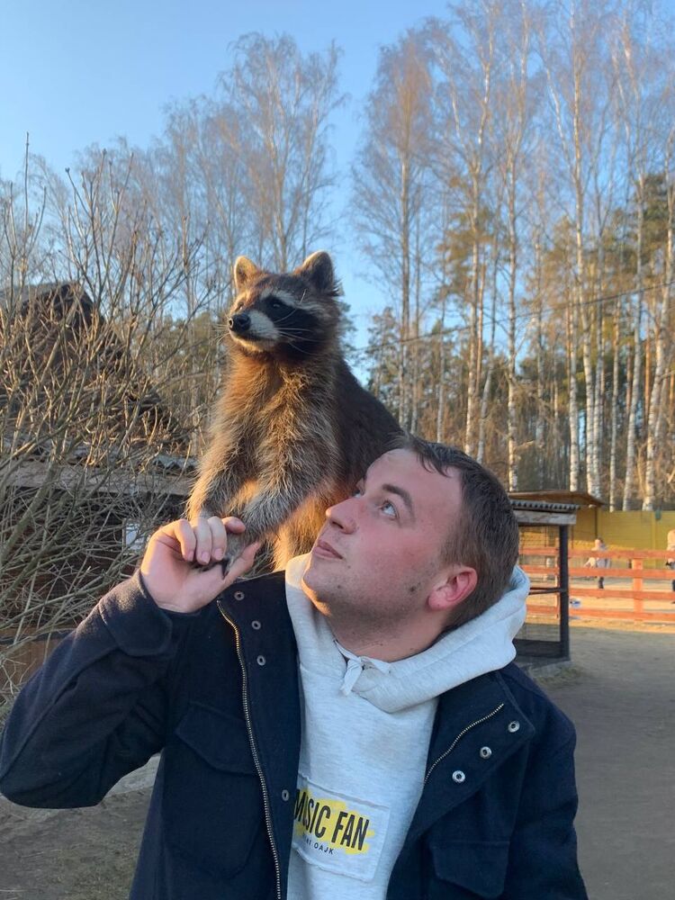 ���� 25624051 ����� �����, 24 ����, ���� ���������� � �����������