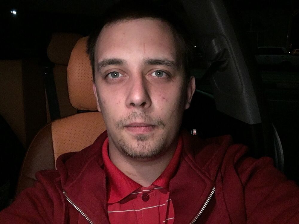 ���� 9778521 ������� Vladimir, 32 ����, ���� ���������� � ������