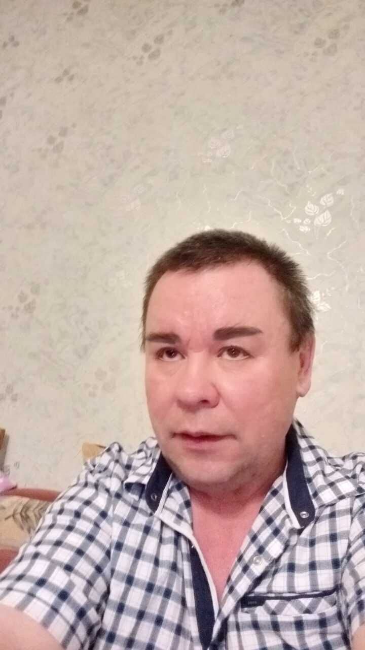  44547581  , 49 ,    
