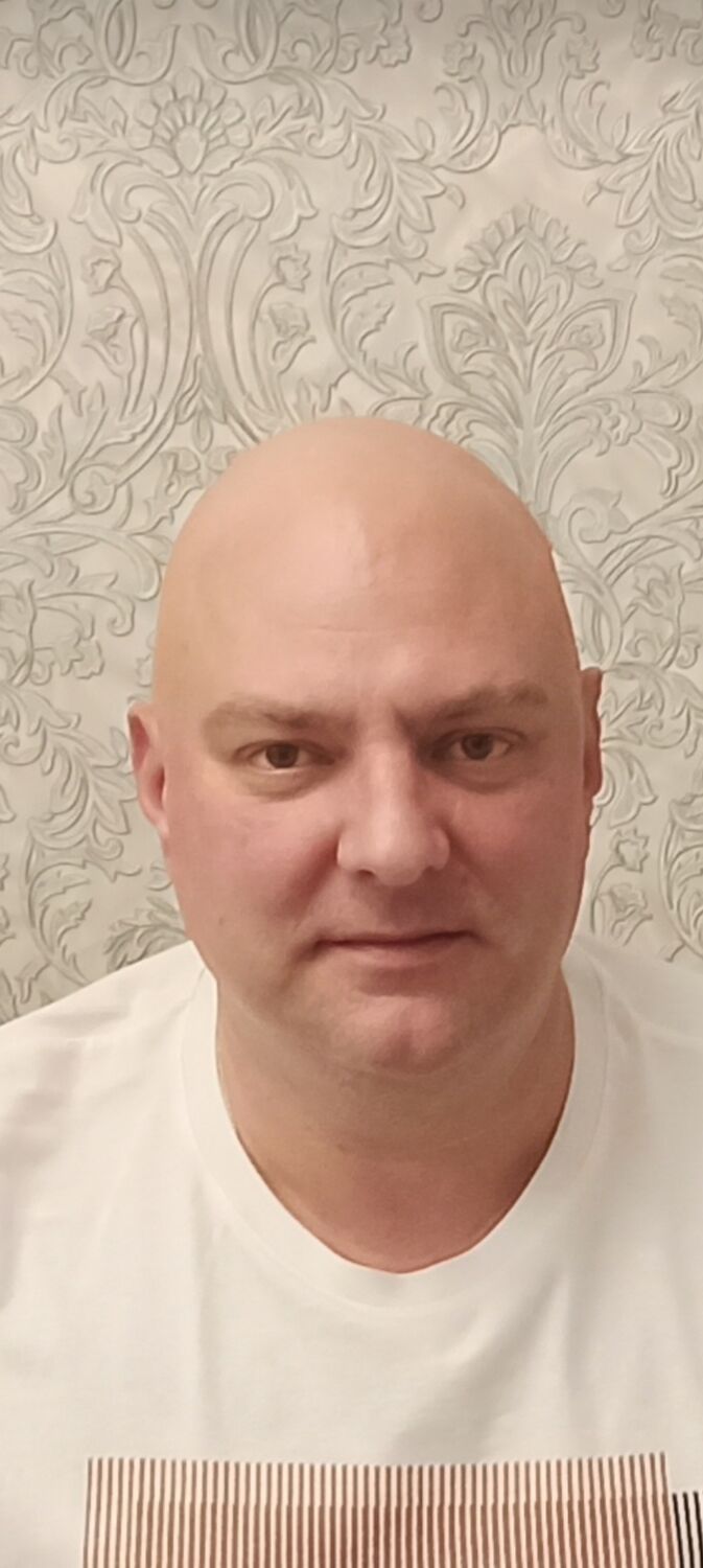 ���� 52923321 ������� �������, 45 ���, ���� ���������� � �������������