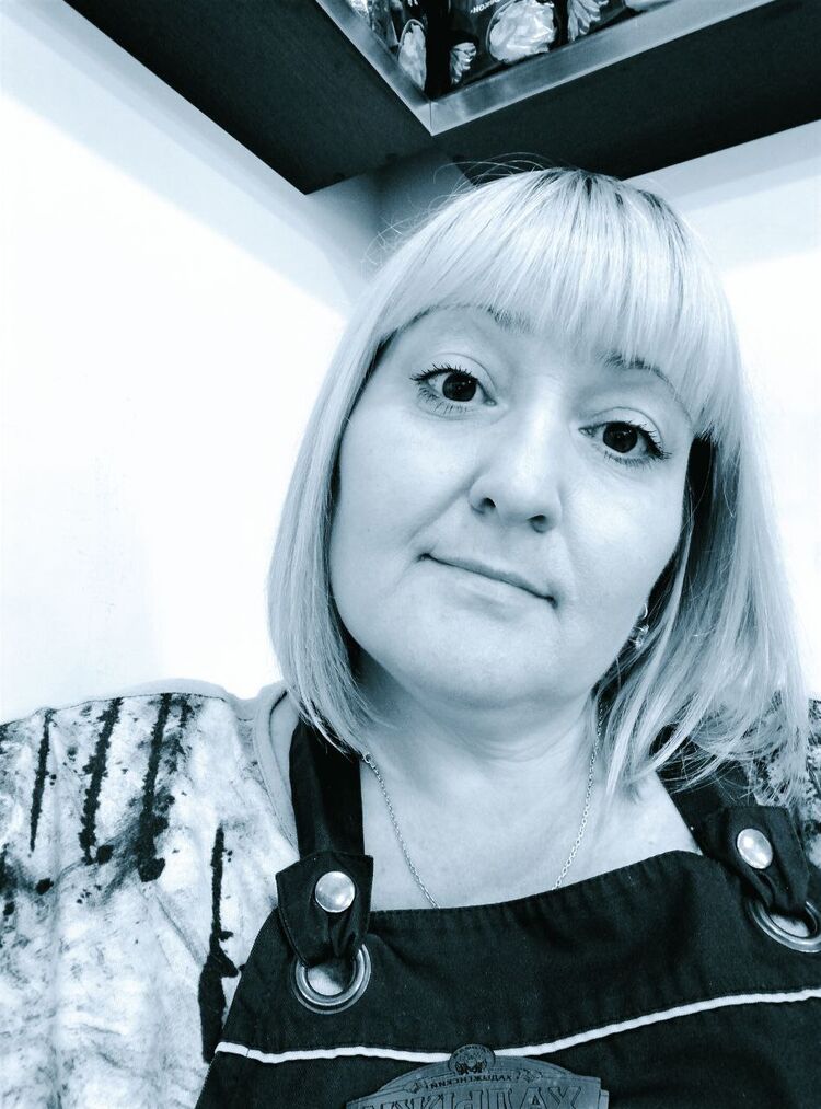 ���� 30478691 ������� �������, 52 ����, ���� ���������� � ����������