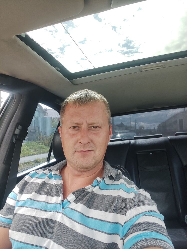  28681541  , 35 ,    