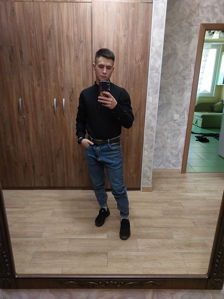  36256531  , 26 ,    