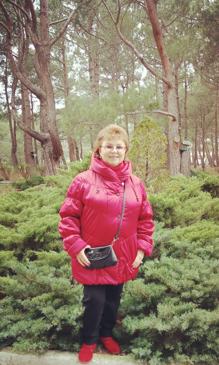  ,   , 64 ,   ,   