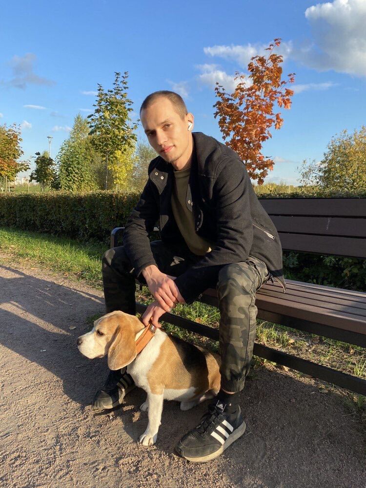  54563491  , 22 ,    -