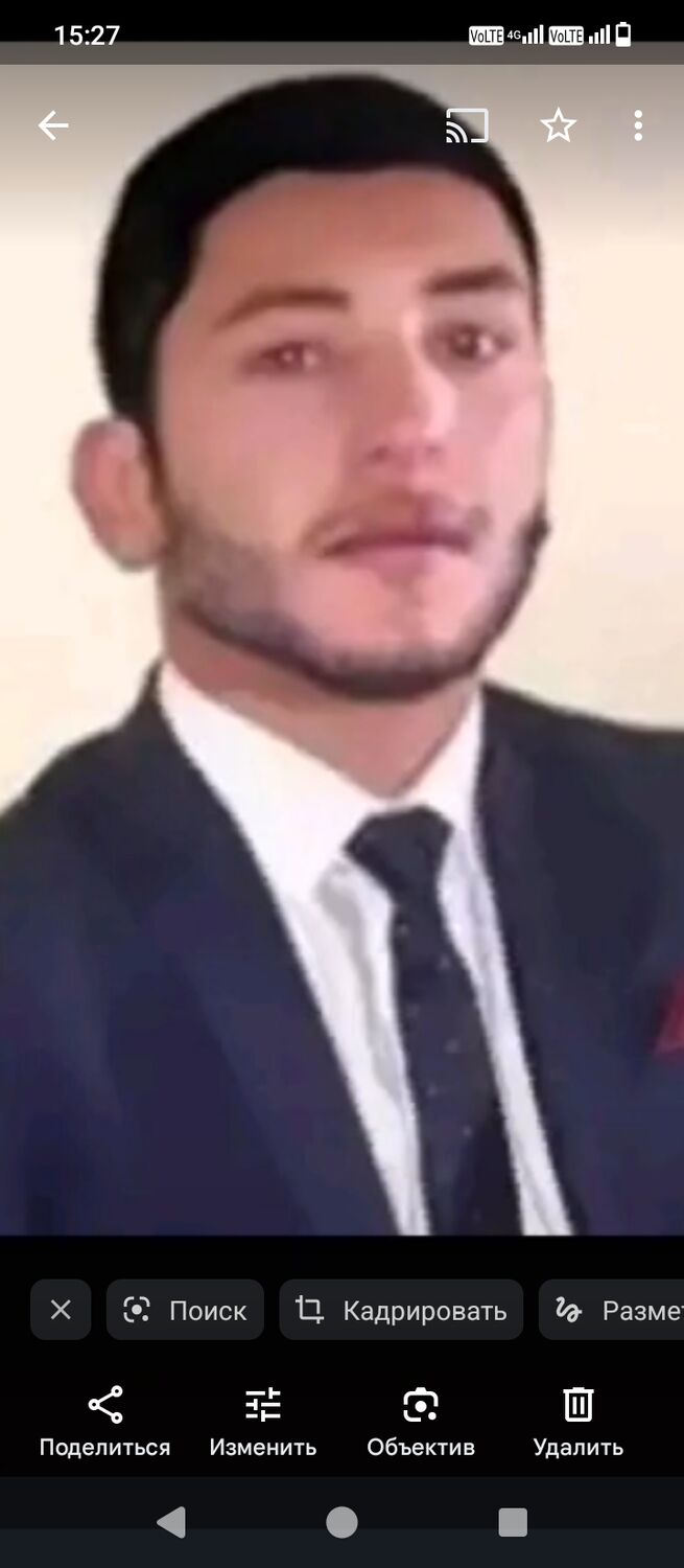 ���� 46491561 ����� ������, 25 ���, ���� ���������� � �����-����������