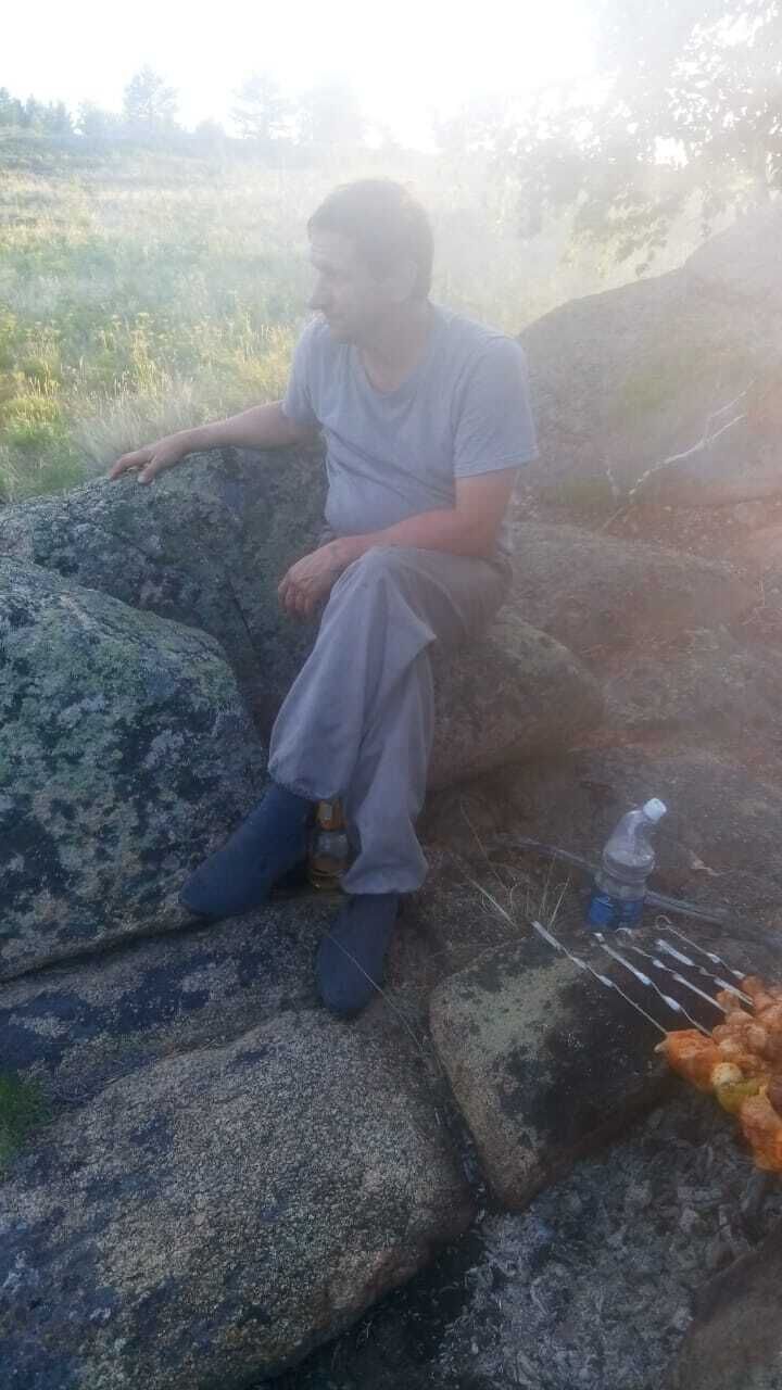  ,   , 55 ,   ,   