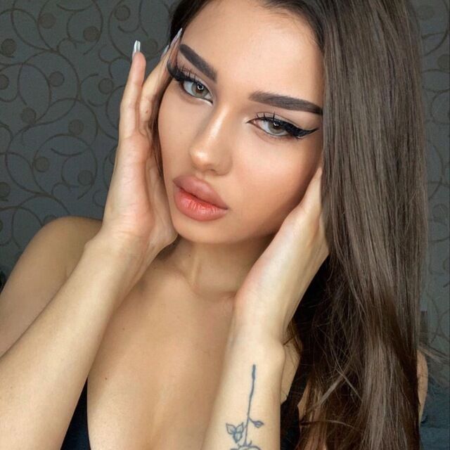 ���� 45361551 ������� ��������, 23 ����, ���� ���������� � ������