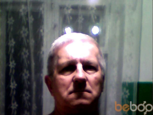  ,   Vasya, 69 ,     , c 