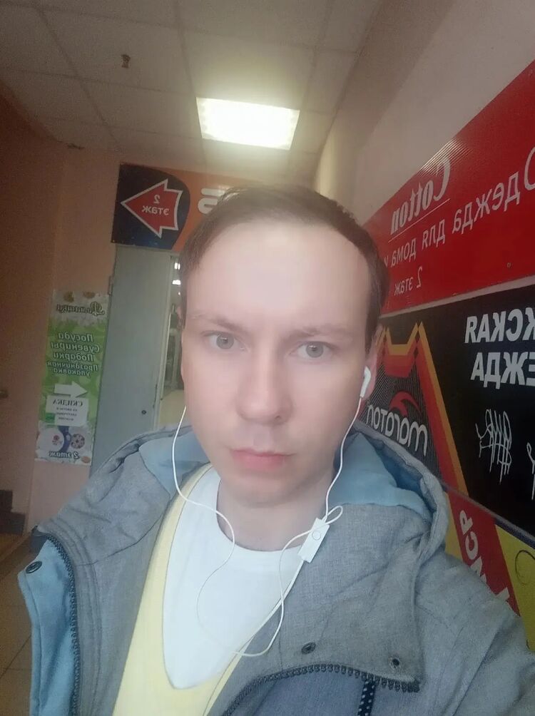  47067001  , 38 ,    