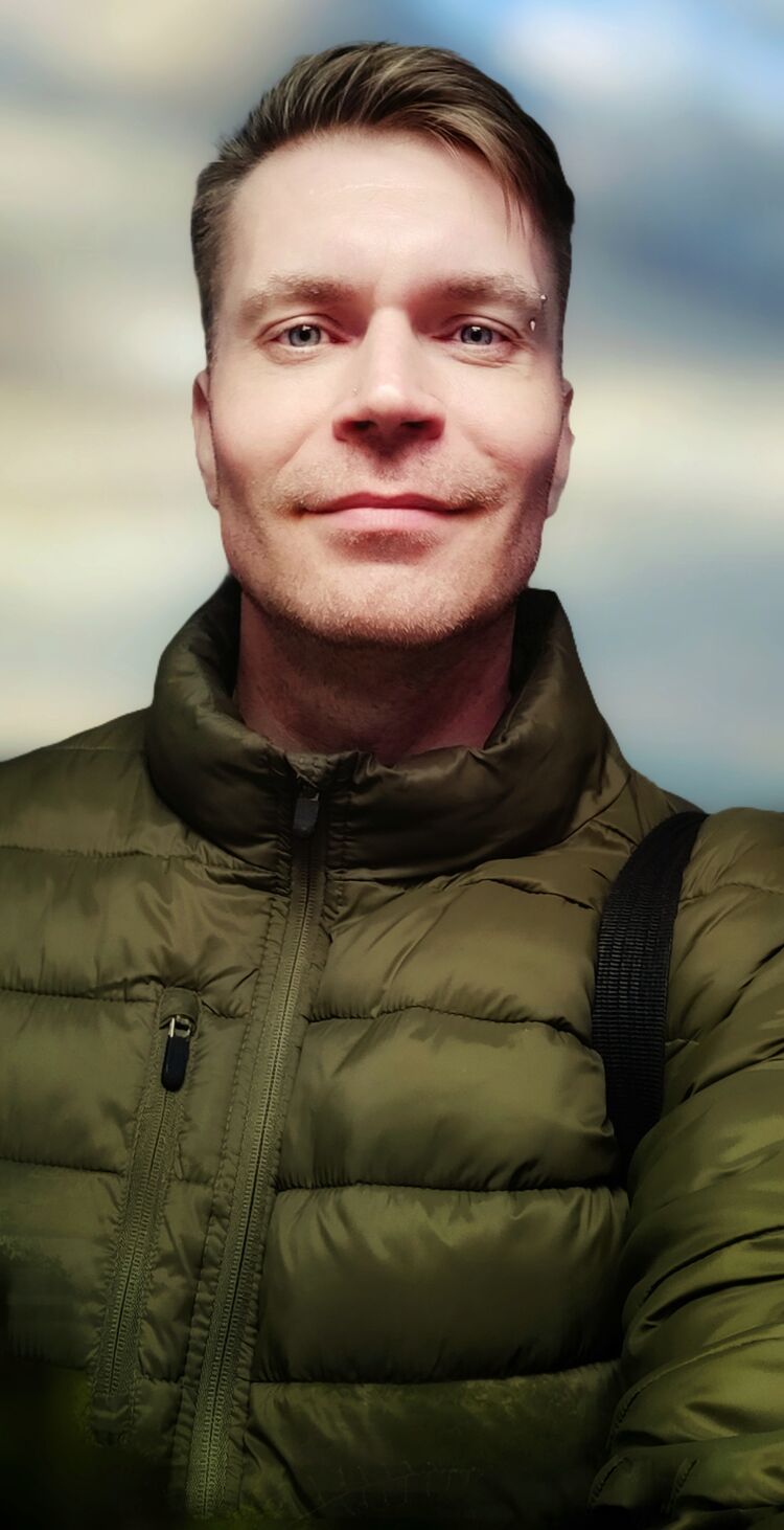 ���� 30880681 ������� Sun, 45 ���, ���� ���������� � ������