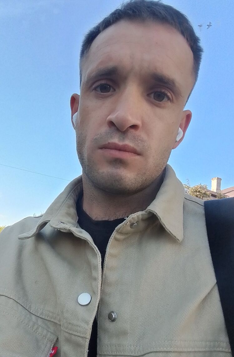 ���� 55905761 ������� ������, 27 ���, ���� ���������� � ��������