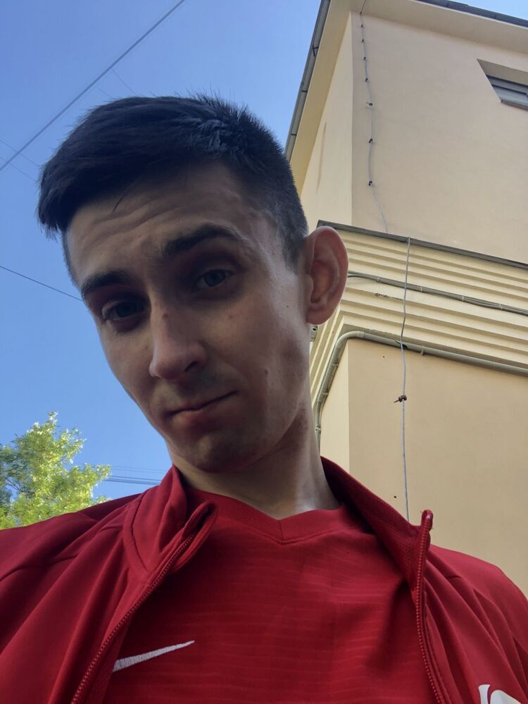 ���������� �����-���������, ���� ������� ����, 26 ���, ������������ ��� ������, ����� � ���������