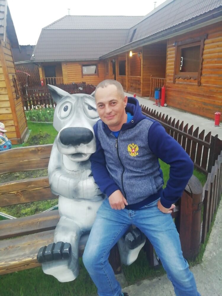 ���� 25346331 ������� ��������, 44 ����, ���� ���������� � ��������������