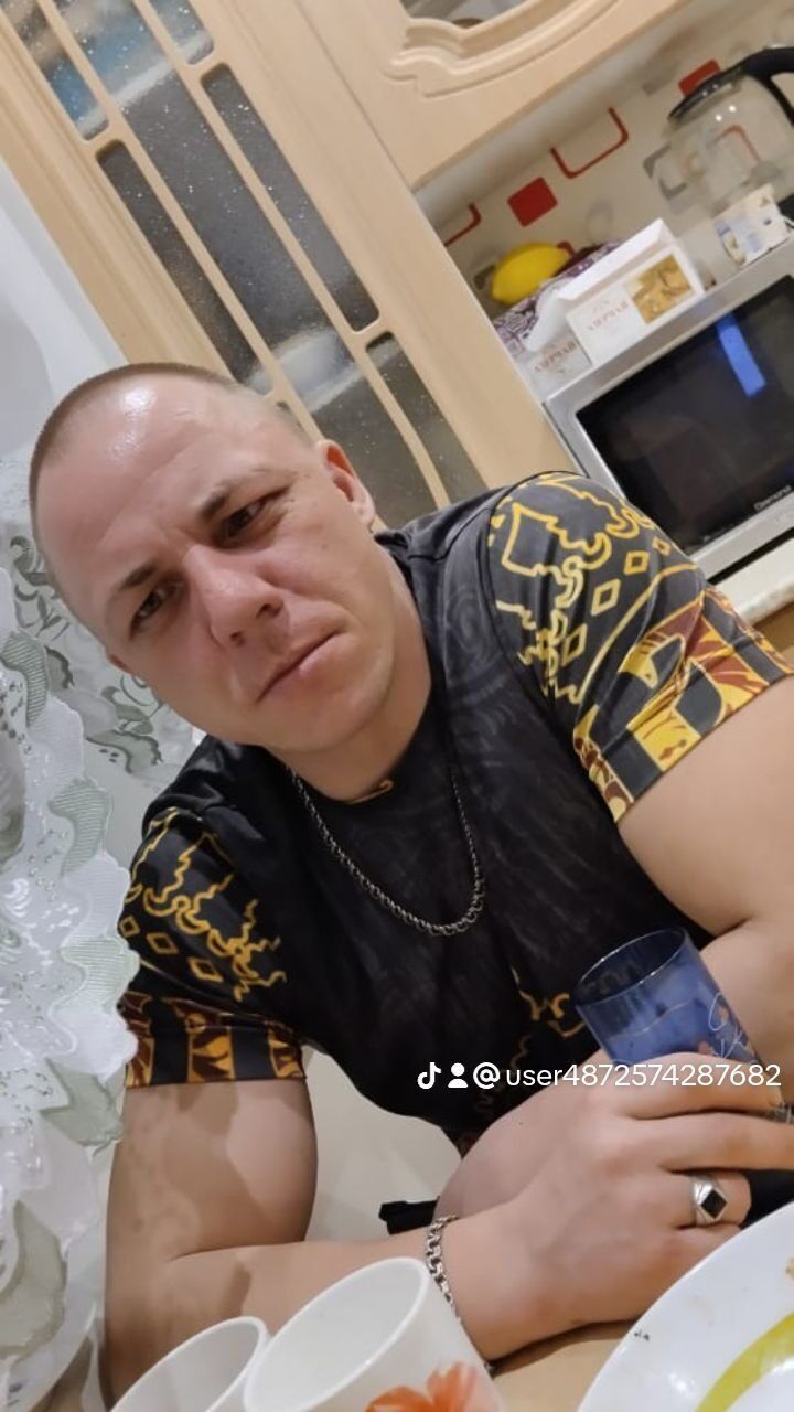  53627351  , 33 ,    -