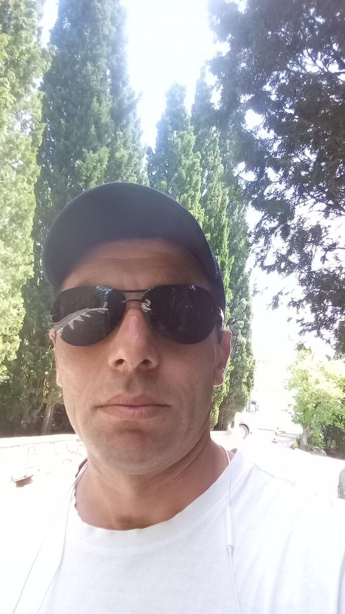 ���� 12200551 ������� �����, 42 ����, ���� ���������� � ����������