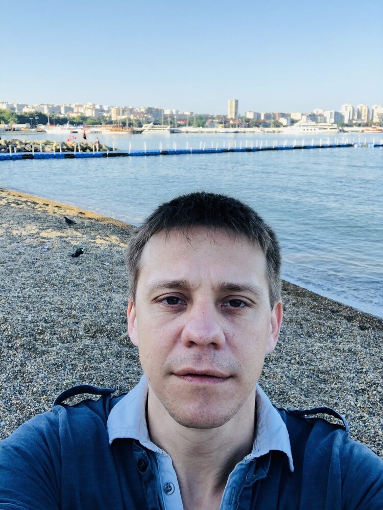 ���������� ���������, ���� ������� �����, 41 ���, ������������ ��� ������, ����� � ���������, c�������� ���������