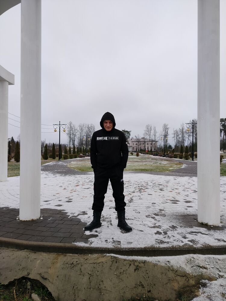 ���� 56031401 ������� �����, 50 ���, ���� ���������� � ������