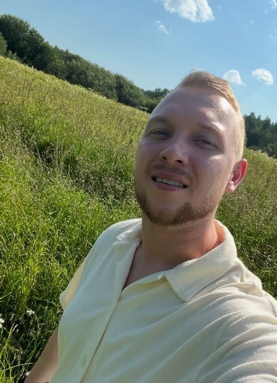 ���� 55348171 ������� �������, 33 ����, ���� ���������� � ����������