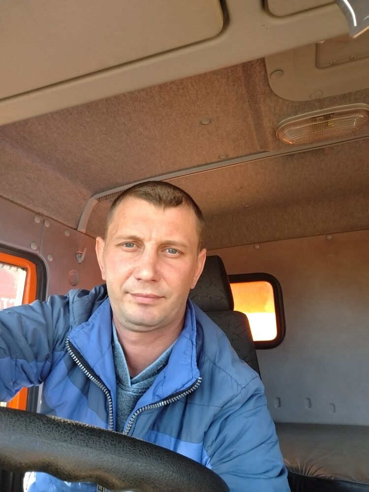  51617371  , 34 ,    