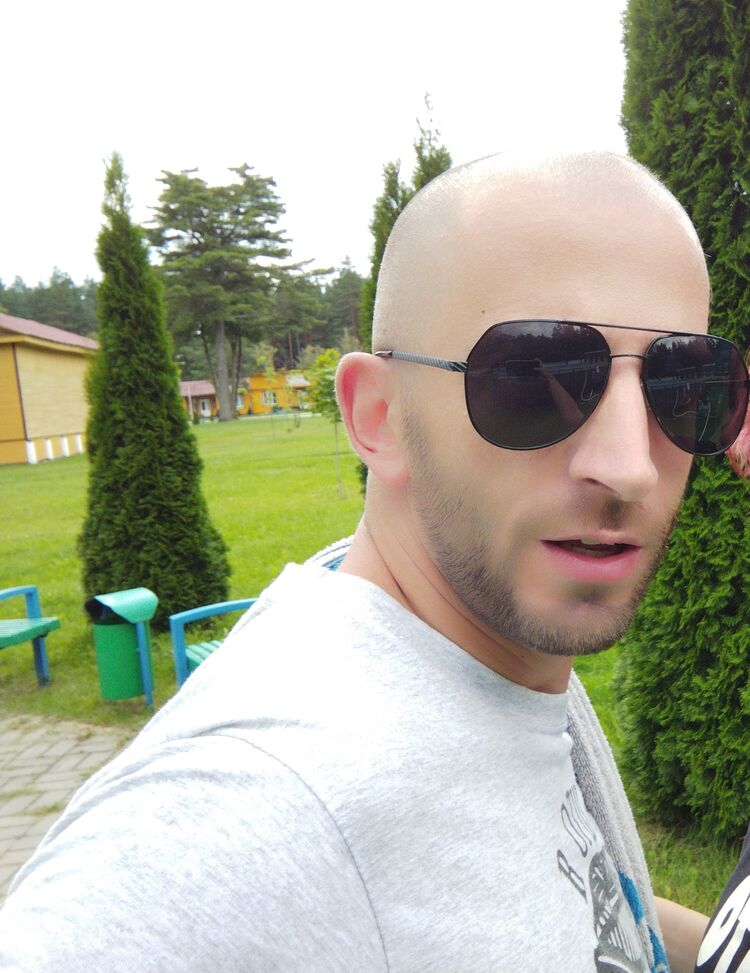 ���� 35466271 ������� ���������, 34 ����, ���� ���������� � �����-����������