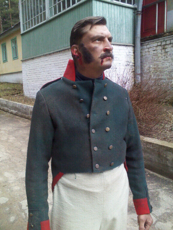 ���������� �����, ���� ������� ������, 48 ���, ������������ ��� ������, ����� � ���������