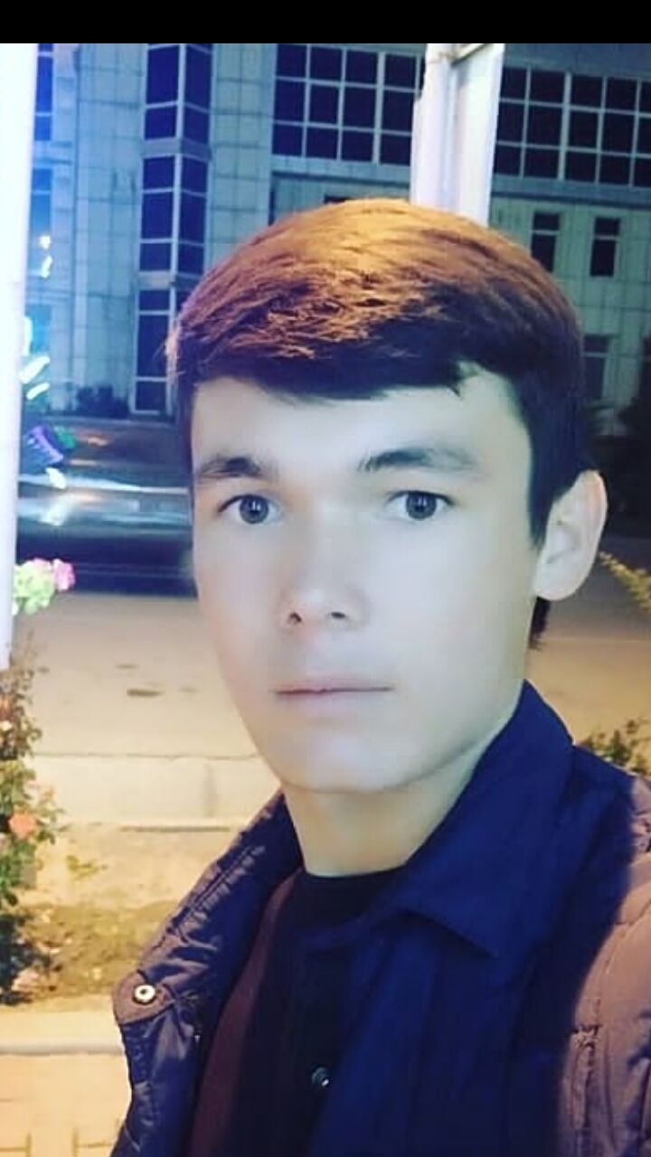 ���� 25067981 ����� ��������, 24 ����, ���� ���������� � �������