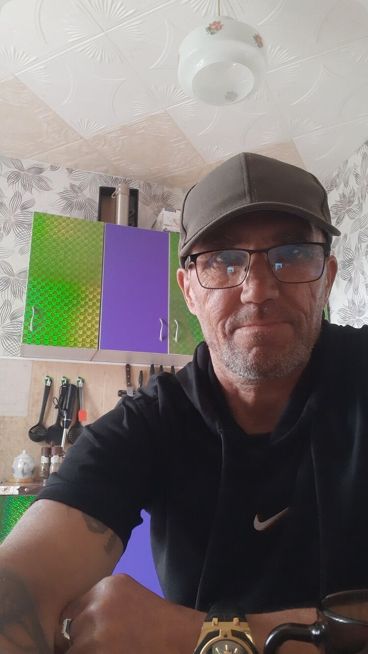 ���� 54072731 ������� �����, 58 ���, ���� ���������� � ����