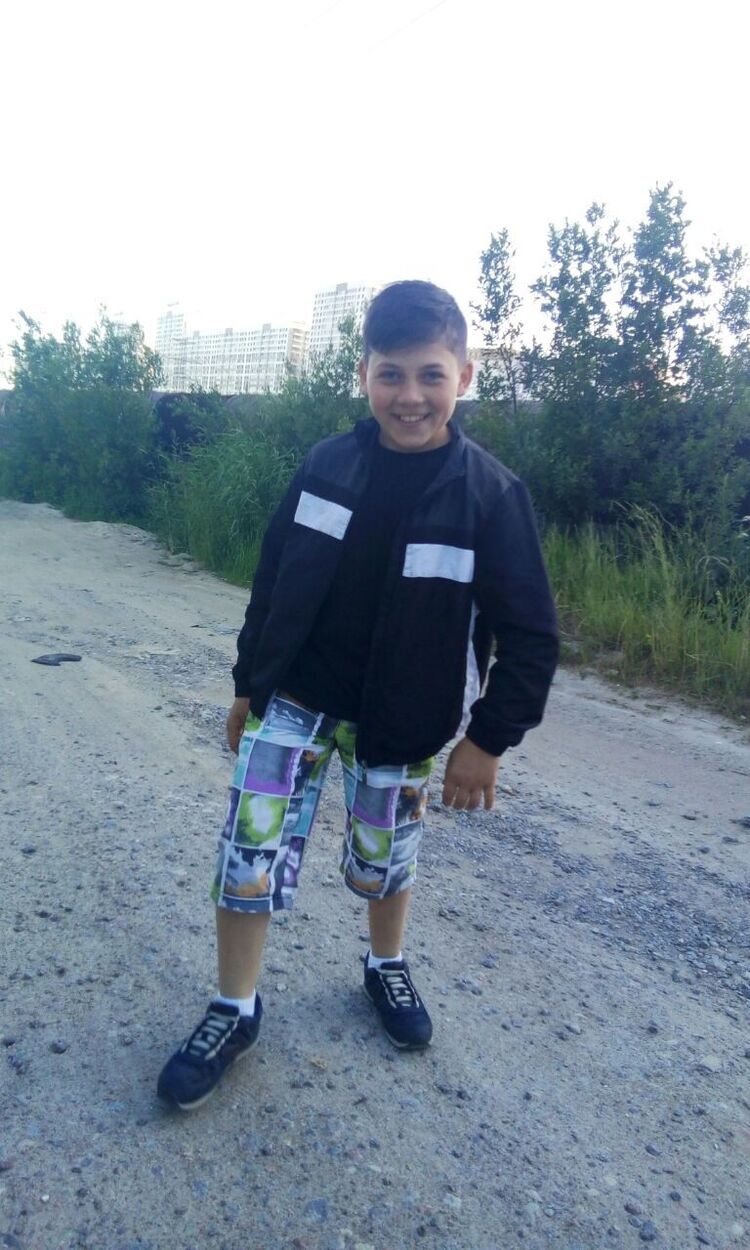 ���� 31543561 ������� Luca, 51 ���, ���� ���������� � ��������