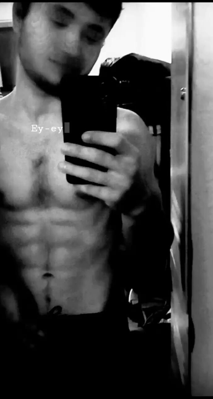 ���� 36982451 ����� Karomat, 21 ���, ���� ���������� � ������