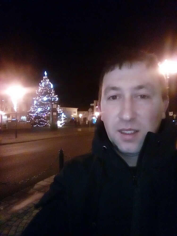 ���� 24898271 ������� ����, 39 ���, ���� ���������� � �����