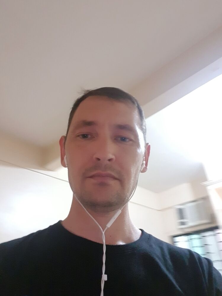 ���� 24967841 ������� ����, 43 ����, ���� ���������� � �������